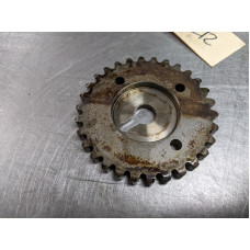 04X212 Left Camshaft Timing Gear For 06-07 Jeep Grand Cherokee  4.7 53020938AA